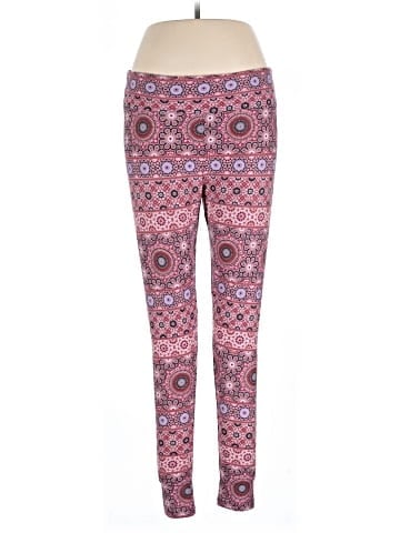 Lularoe Leggings (view 1)