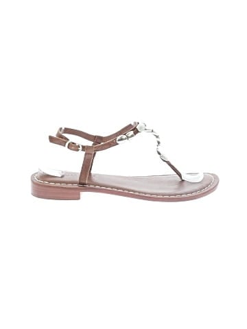 Bernardo Sandals (view 1)