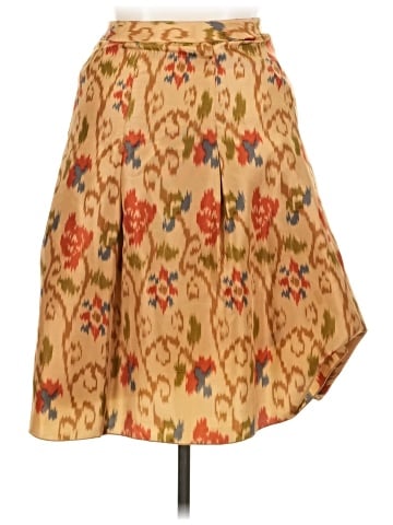 J.Jill Casual Skirt (view 2)
