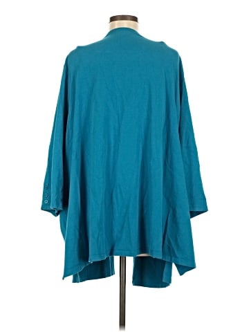 Catherines Kimono (view 2)
