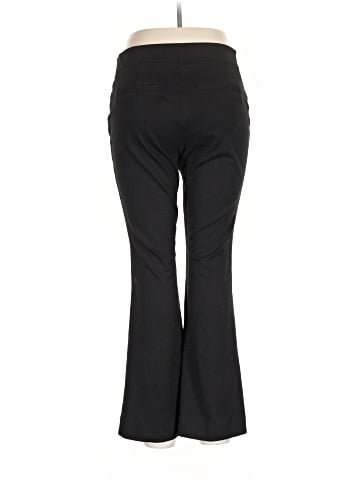 Simply Vera Vera Wang Dress Pants (view 2)