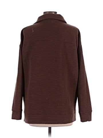 KIRKLAND Signature Pullover Sweater (view 2)