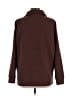 KIRKLAND Signature Brown Pullover Sweater Size XXL - photo 2