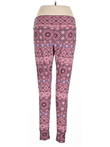 Lularoe Leggings (view 2)