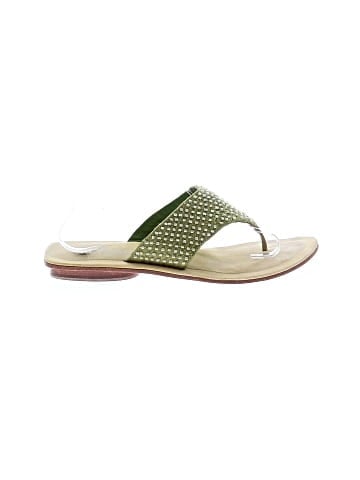 Assorted Brands Sandals (view 1)