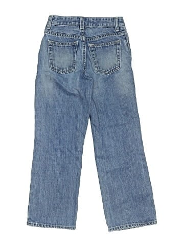 Gap Jeans (view 2)