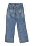 Gap 100% Cotton Hearts Blue Jeans Size 7 - photo 2