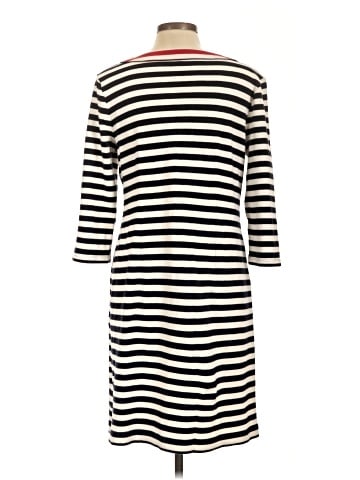 Talbots Casual Dress (view 2)