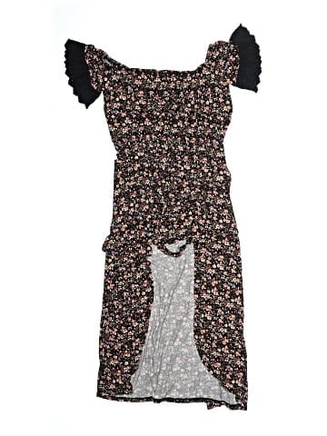 Art Class Dress (view 1)