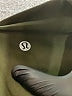 Lululemon Athletica Green Active Pants Size 8 - photo 7