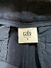 CAbi Blue Dress Pants Size 6 - photo 7