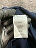CAbi Blue Dress Pants Size 6 - photo 8