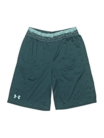 Under Armour Athletic Shorts (view 1)