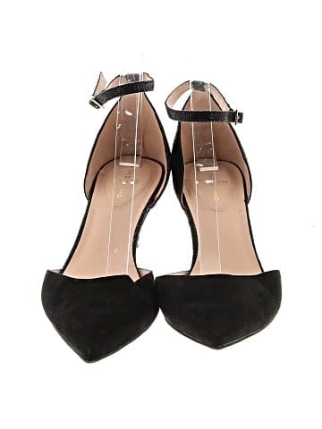 Bandolino Heels (view 2)