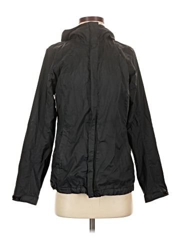 Columbia Snow Jacket (view 1)