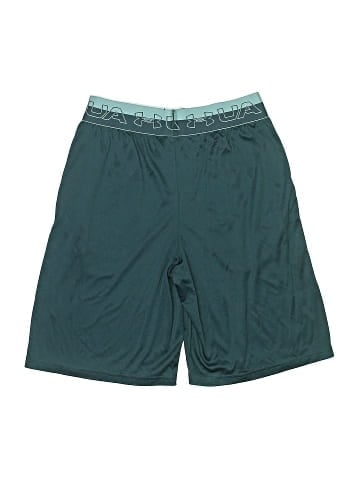 Under Armour Athletic Shorts (view 2)