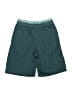 Under Armour Teal Athletic Shorts Size L (youth) - photo 2