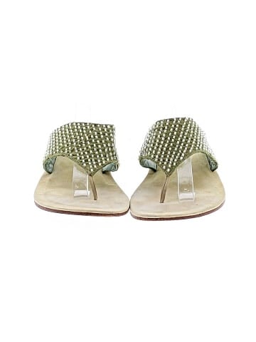 Assorted Brands Sandals (view 2)