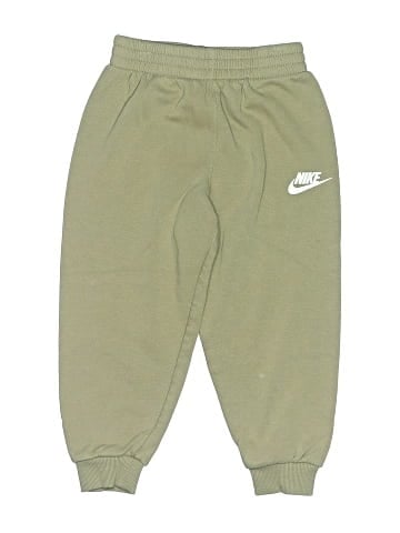 Nike Sweatpants (view 1)