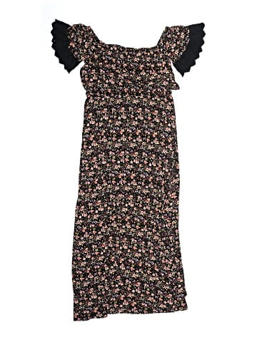 Art Class Dress (view 2)