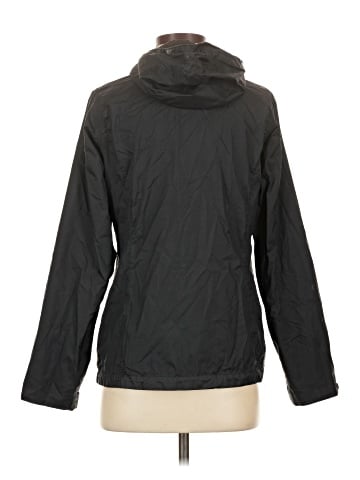 Columbia Snow Jacket (view 2)