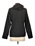 Columbia 100% Nylon Solid Black Snow Jacket Size XS - photo 2