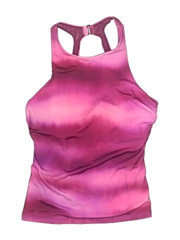 Athleta Swimsuit Top (view 1)