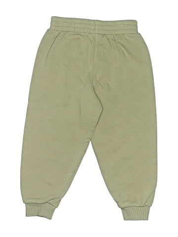 Nike Sweatpants (view 2)