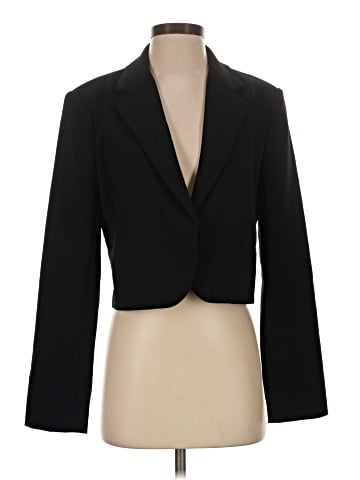 Wilfred Blazer (view 1)