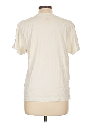 Life Is Good Short Sleeve T-Shirt (view 2)