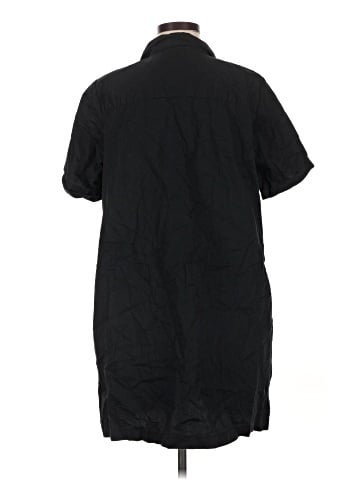 Who What Wear Casual Dress (view 2)