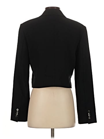Wilfred Blazer (view 2)