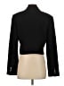 Wilfred 100% Polyester Black Blazer Size 2 - photo 2