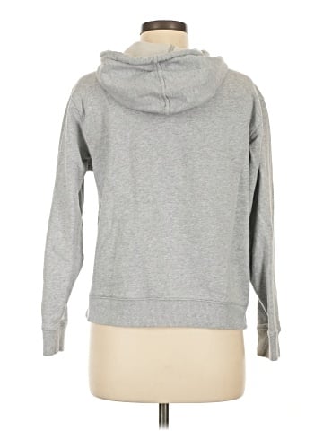 Mountain Hardwear Zip Up Hoodie (view 2)