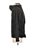 Columbia 100% Nylon Solid Black Snow Jacket Size XS - photo 4