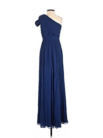 J.Crew Cocktail Dress (view 2)