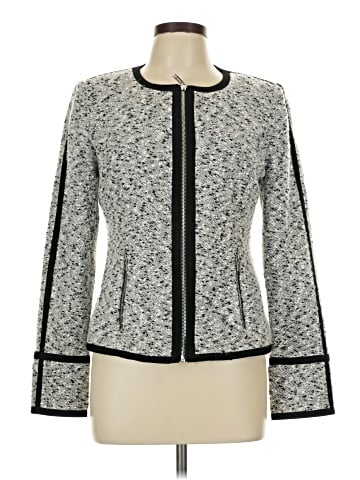 Calvin Klein Jacket (view 1)
