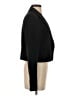 Wilfred 100% Polyester Black Blazer Size 2 - photo 4