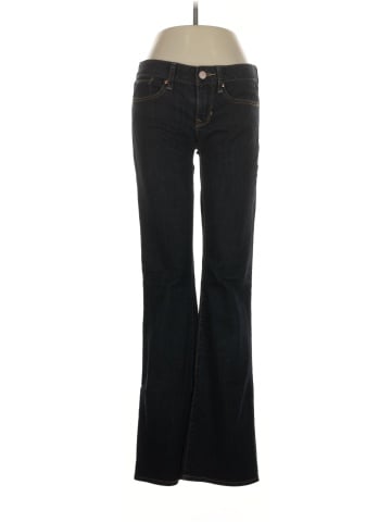 Gap Jeans (view 1)