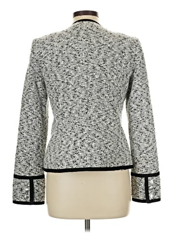 Calvin Klein Jacket (view 2)