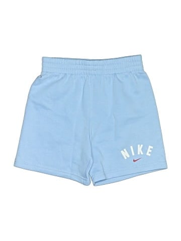 Nike Athletic Shorts (view 1)