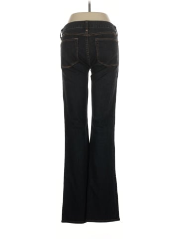 Gap Jeans (view 2)