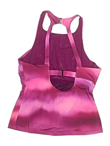 Athleta Swimsuit Top (view 2)