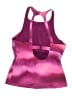 Athleta Tie-dye Pink Swimsuit Top Size XL - XL (40D) - photo 2