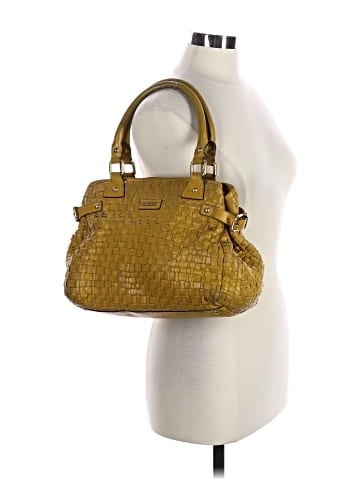 Max Mara Satchel (view 2)