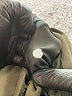 Lululemon Athletica Gray Active Pants Size 10 - photo 7