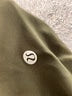 Lululemon Athletica Gray Active Pants Size 10 - photo 8