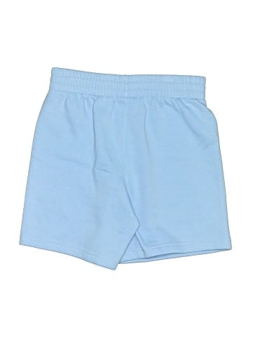 Nike Athletic Shorts (view 2)