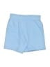 Nike Blue Athletic Shorts Size 5 - 6 - photo 2