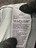 Active by Old Navy Gray Short Sleeve T-Shirt Size S - photo 8